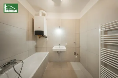 5-Zimmer-Wohnung kaufen in Wien – 102,96 m², € 660.000 – Bild 14 von 27