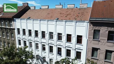 5-Zimmer-Wohnung kaufen in Wien – 102,96 m², € 660.000 – Bild 25 von 27