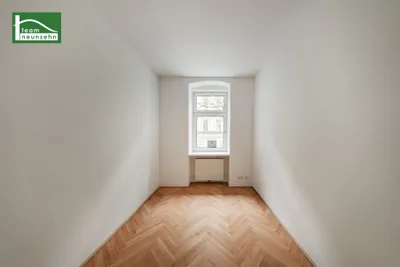 5-Zimmer-Wohnung kaufen in Wien – 102,96 m², € 660.000 – Bild 10 von 27