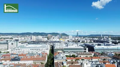 5-Zimmer-Wohnung kaufen in Wien – 102,96 m², € 660.000 – Bild 24 von 27