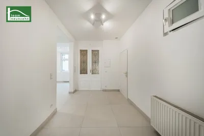5-Zimmer-Wohnung kaufen in Wien – 102,96 m², € 660.000 – Bild 9 von 27