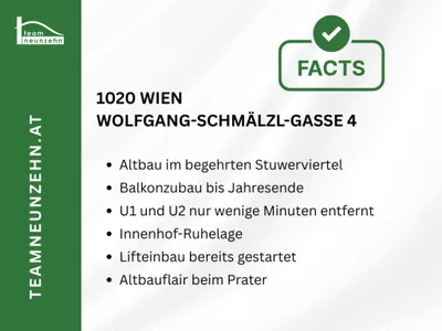 5-Zimmer-Wohnung kaufen in Wien – 102,96 m², € 660.000 – Bild 16 von 27