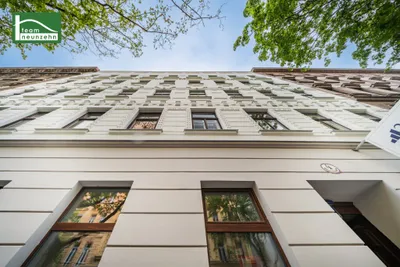 5-Zimmer-Wohnung kaufen in Wien – 102,96 m², € 660.000 – Bild 23 von 27
