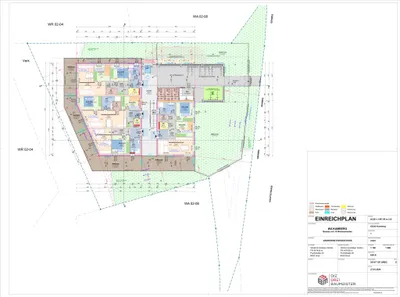 Immobilie kaufen in Graz-Umgebung – 1 309 m², € 299.900 – Bild 10 von 15
