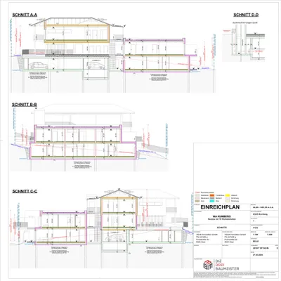 Immobilie kaufen in Graz-Umgebung – 1 309 m², € 299.900 – Bild 13 von 15