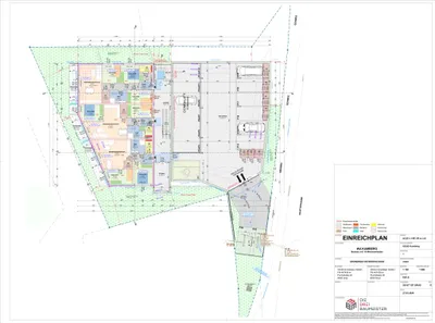 Immobilie kaufen in Graz-Umgebung – 1 309 m², € 299.900 – Bild 12 von 15