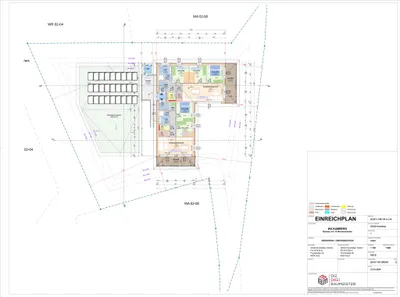 Immobilie kaufen in Graz-Umgebung – 1 309 m², € 299.900 – Bild 11 von 15