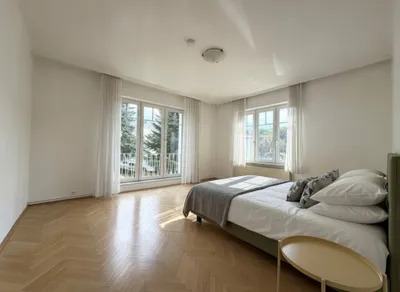 9-Zimmer-Haus kaufen in Villach – 244,73 m², € 985.000 – Bild 6 von 11