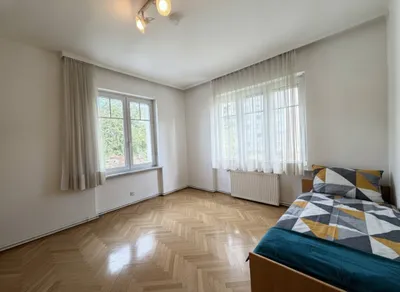 9-Zimmer-Haus kaufen in Villach – 244,73 m², € 985.000 – Bild 7 von 11