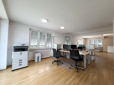 9-Zimmer-Haus kaufen in Villach – 244,73 m², € 985.000 – Bild 5 von 11