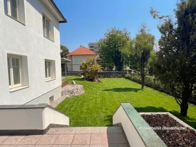 9-Zimmer-Haus kaufen in Villach – 244,73 m², € 985.000 – Bild 11 von 11