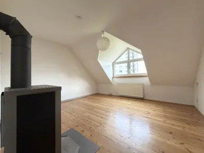 9-Zimmer-Haus kaufen in Villach – 244,73 m², € 985.000 – Bild 8 von 11