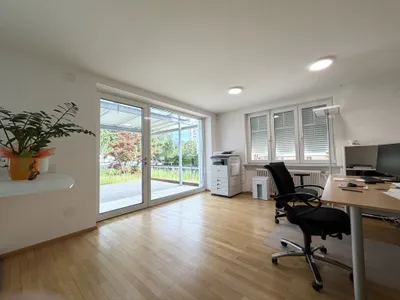 9-Zimmer-Haus kaufen in Villach – 244,73 m², € 985.000 – Bild 4 von 11