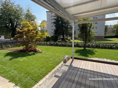 9-Zimmer-Haus kaufen in Villach – 244,73 m², € 985.000 – Bild 10 von 11