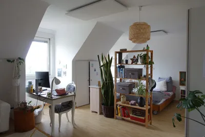 3-Zimmer-Wohnung kaufen in Wien – 86 m², € 496.000 – Bild 1 von 9