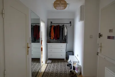 3-Zimmer-Wohnung kaufen in Wien – 86 m², € 496.000 – Bild 4 von 9