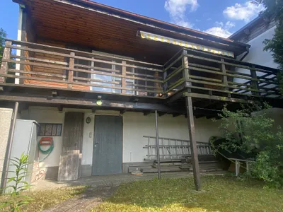 2-Zimmer-Immobilie kaufen in Eisenstadt - Umgebung – 35,3 m², € 88.000 – Bild 4 von 12