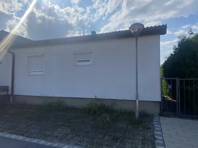 2-Zimmer-Immobilie kaufen in Eisenstadt - Umgebung – 35,3 m², € 88.000 – Bild 10 von 12