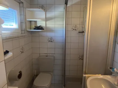 2-Zimmer-Immobilie kaufen in Eisenstadt - Umgebung – 35,3 m², € 88.000 – Bild 8 von 12
