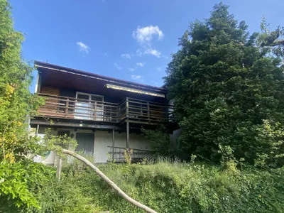 2-Zimmer-Immobilie kaufen in Eisenstadt - Umgebung – 35,3 m², € 88.000 – Bild 3 von 12