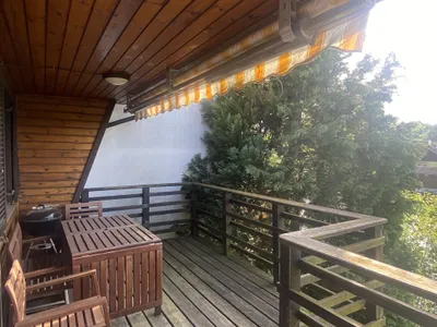 2-Zimmer-Immobilie kaufen in Eisenstadt - Umgebung – 35,3 m², € 88.000 – Bild 11 von 12