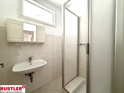 1-Zimmer-Wohnung mieten in Mödling – 48 m², € 745 – Bild 3 von 8