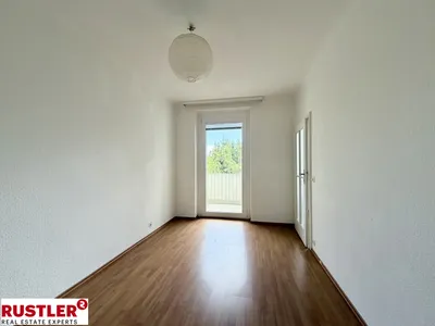 1-Zimmer-Wohnung mieten in Mödling – 48 m², € 745 – Bild 4 von 8