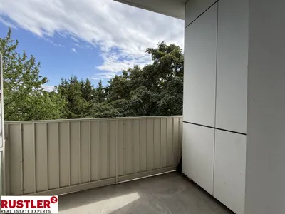 1-Zimmer-Wohnung mieten in Mödling – 48 m², € 745 – Bild 5 von 8