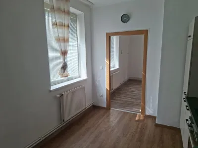 3-Zimmer-Wohnung mieten in Mistelbach – 86 m², € 680 – Bild 8 von 11