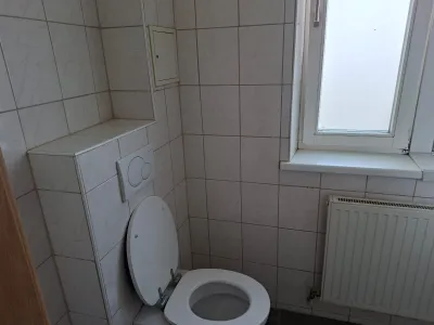3-Zimmer-Wohnung mieten in Mistelbach – 86 m², € 680 – Bild 6 von 11