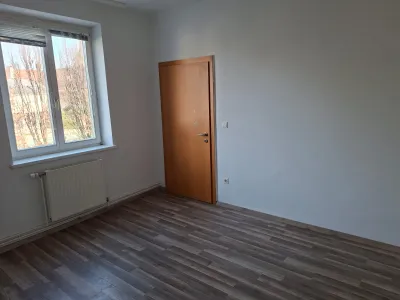 3-Zimmer-Wohnung mieten in Mistelbach – 86 m², € 680 – Bild 10 von 11