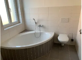 2-Zimmer-Wohnung mieten in Hartberg-Fürstenfeld – 66 m², € 799 – Bild 3 von 4