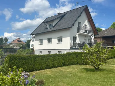 2-Zimmer-Wohnung mieten in Hartberg-Fürstenfeld – 66 m², € 799 – Bild 1 von 4