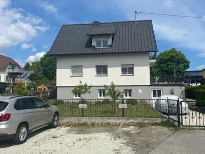 2-Zimmer-Wohnung mieten in Hartberg-Fürstenfeld – 66 m², € 799 – Bild 2 von 4