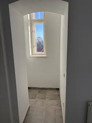 2-Zimmer-Wohnung mieten in Wien – 56 m², € 670 – Bild 9 von 9