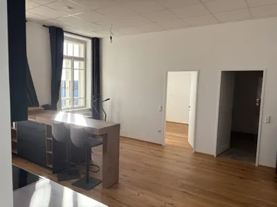 2-Zimmer-Wohnung mieten in Wien – 56 m², € 670 – Bild 4 von 9