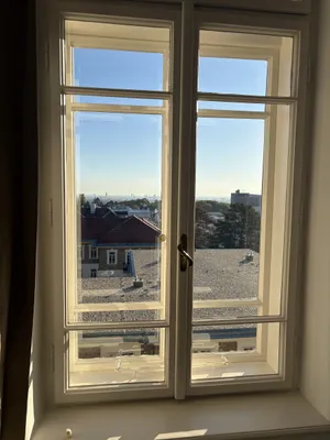 2-Zimmer-Wohnung mieten in Wien – 56 m², € 670 – Bild 2 von 9