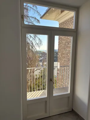 2-Zimmer-Wohnung mieten in Wien – 56 m², € 670 – Bild 6 von 9