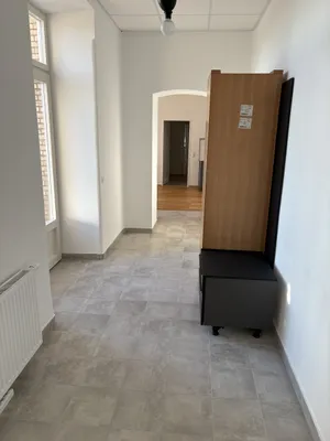 2-Zimmer-Wohnung mieten in Wien – 56 m², € 670 – Bild 5 von 9