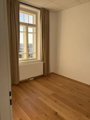 2-Zimmer-Wohnung mieten in Wien – 56 m², € 670 – Bild 7 von 9