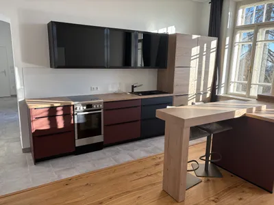 2-Zimmer-Wohnung mieten in Wien – 56 m², € 670 – Bild 3 von 9