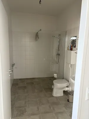 2-Zimmer-Wohnung mieten in Wien – 56 m², € 670 – Bild 8 von 9