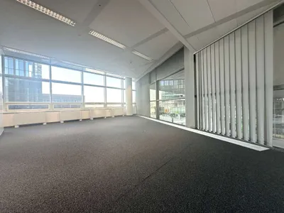 Gewerbeimmobilie mieten in Wien – 552 m², € 15 – Bild 3 von 10