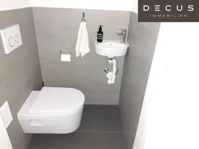 3-Zimmer-Wohnung mieten in Wien – 55,78 m², € 726 – Bild 11 von 16