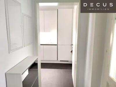 3-Zimmer-Wohnung mieten in Wien – 55,78 m², € 726 – Bild 10 von 16