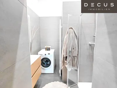 3-Zimmer-Wohnung mieten in Wien – 55,78 m², € 726 – Bild 7 von 16