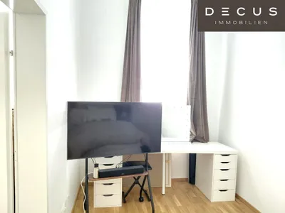 3-Zimmer-Wohnung mieten in Wien – 55,78 m², € 726 – Bild 6 von 16