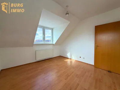 Gewerbeimmobilie kaufen in Bruck an der Leitha – 219 m², € 380.000 – Bild 5 von 17