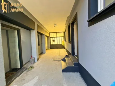 Gewerbeimmobilie kaufen in Bruck an der Leitha – 219 m², € 380.000 – Bild 9 von 17