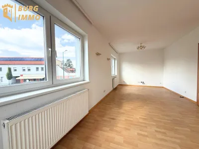 Gewerbeimmobilie kaufen in Bruck an der Leitha – 219 m², € 380.000 – Bild 6 von 17